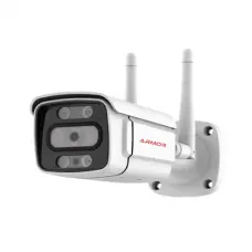 ARMOR AR-28QIP2T-WIFI 3MP Bullet IP Camera